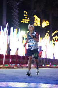 BIB: 
                            <button type="button" onclick="openModal(24513449)" class="btn btn-primary btn-sm float-right btn-popup" data-toggle="modal" data-target=".modal-high-quality">
                        <i class="fas fa-shopping-cart"></i> Add to Cart
                    </button>
                                            <button type="button" onclick="isThisMe(24513449, true)" class="btn btn-success btn-sm float-right btn-popup btn-isme hidden" data-toggle="tooltip" data-placement="bottom" title="นี่คือรูปของคุณใช่ไหม คลิกที่นี่เพื่อเอาเข้าอัลบั้ม">
                        <i class="fas fa-plus"></i> Add to album
                    </button>
                    <button type="button" onclick="isThisMe(24513449, false)" class="btn btn-warning btn-sm float-right btn-popup btn-isnotme hidden">
                        <i class="fas fa-ban"></i> Remove from album
                    </button>